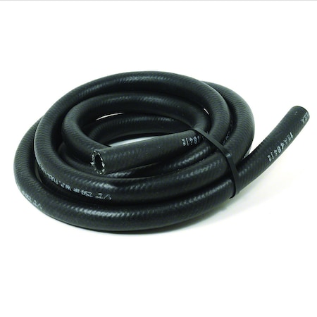 Speedfx HOSE 5330625BK